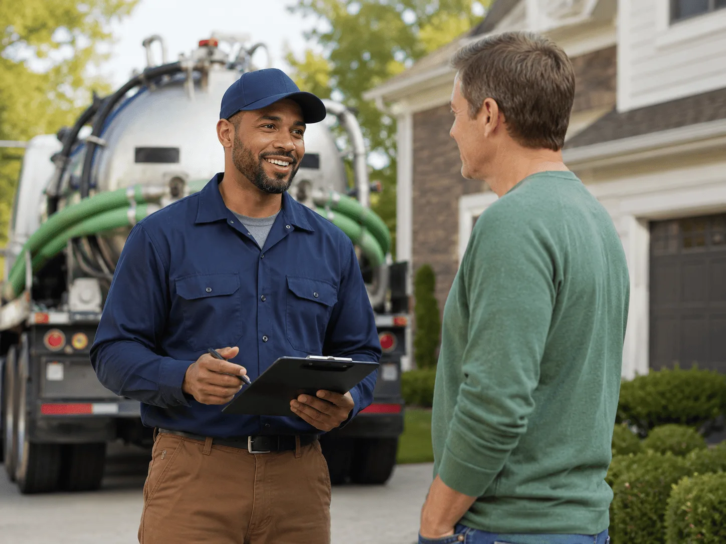 Mosquito Control Adairsville, GA FAQs